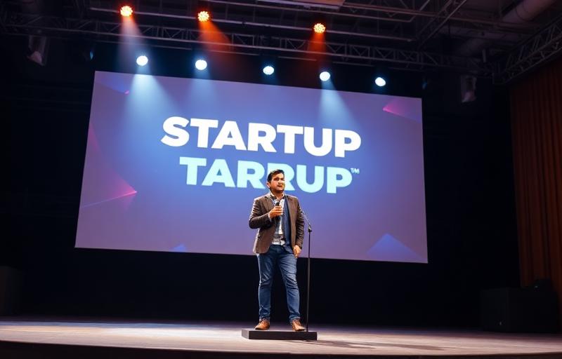 Startup del Sud: Tatallo tra le 10 più innovative del 2026
