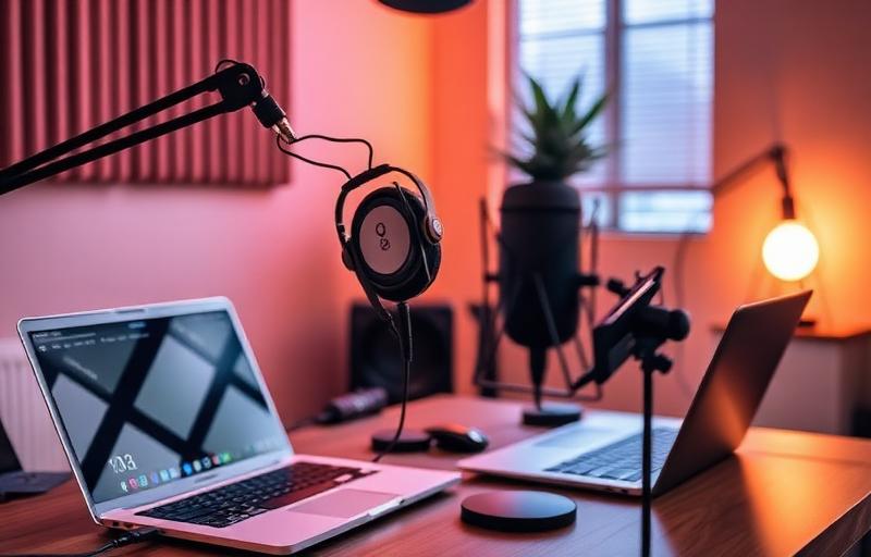 Podcast: Il futuro dell'ospitalità diffusa