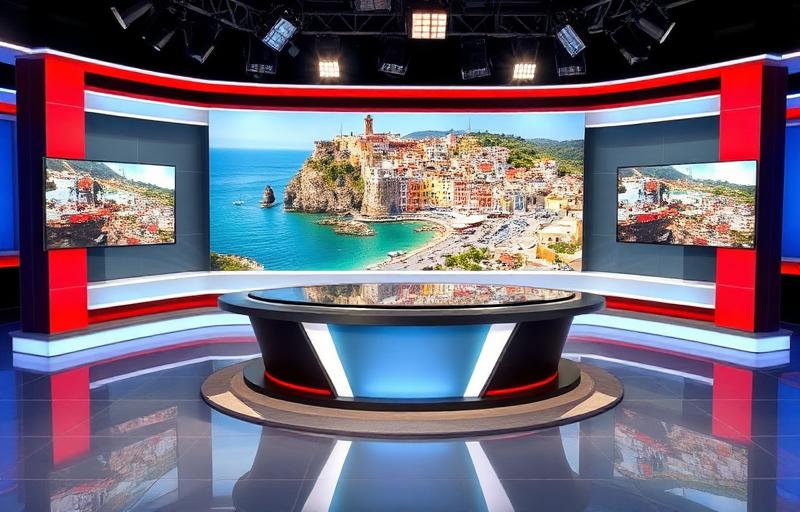 Turismo e impatto sociale: il caso Tatallo